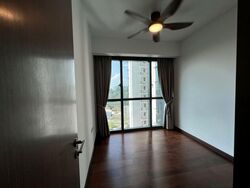 Normanton Park (D5), Apartment #520439341